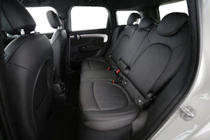 image du véhicule MINI Countryman F60 1.5i Cooper S E ALL4