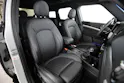 Mini Countryman F60 1.5i Cooper S E ALL4