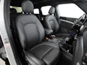Mini Countryman F60 1.5i Cooper S E ALL4