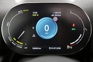 image du véhicule MINI Countryman F60 1.5i Cooper S E ALL4
