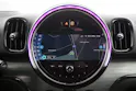 Mini Countryman F60 1.5i Cooper S E ALL4