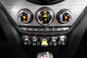 Mini Countryman F60 1.5i Cooper S E ALL4