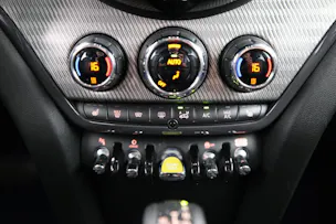 Mini Countryman F60 1.5i Cooper S E ALL4