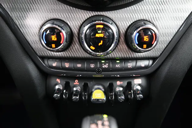 Mini Countryman F60 1.5i Cooper S E ALL4