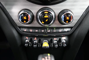 image du véhicule MINI Countryman F60 1.5i Cooper S E ALL4