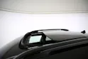 Mini Countryman F60 1.5i Cooper S E ALL4