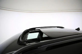 https://vehicle.imgix.net/4281943/5d830c3f-024b-4415-89cf-a5cf1401f8fd.jpg