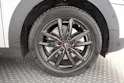 Mini Countryman F60 1.5i Cooper S E ALL4