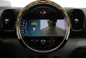 Mini Countryman F60 1.5i Cooper S E ALL4