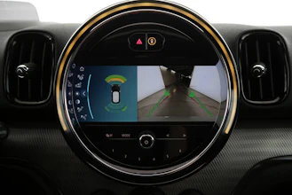 https://vehicle.imgix.net/4281943/8740f7d0-c762-4be0-b98d-3b0b56d1c1ab.jpg