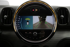 image du véhicule MINI Countryman F60 1.5i Cooper S E ALL4