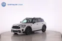 Mini Countryman F60 1.5i Cooper S E ALL4