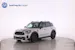 Mini Countryman F60 1.5i Cooper S E ALL4
