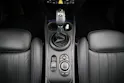 Mini Countryman F60 1.5i Cooper S E ALL4