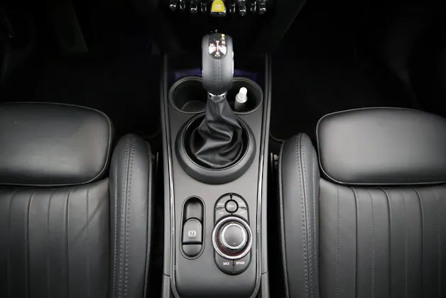 Mini Countryman F60 1.5i Cooper S E ALL4