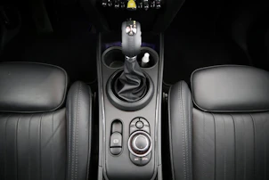 image du véhicule MINI Countryman F60 1.5i Cooper S E ALL4