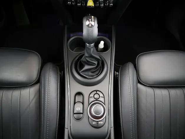 Mini Countryman F60 1.5i Cooper S E ALL4