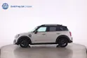 Mini Countryman F60 1.5i Cooper S E ALL4