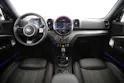 Mini Countryman F60 1.5i Cooper S E ALL4