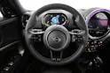 Mini Countryman F60 1.5i Cooper S E ALL4