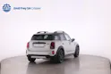 Mini Countryman F60 1.5i Cooper S E ALL4