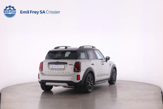 https://vehicle.imgix.net/4281943/eb587099-b650-4901-8fc2-743c83614225.jpg