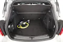 Mini Countryman F60 1.5i Cooper S E ALL4