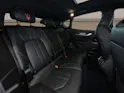 Maserati Levante 3.0 V6 Modena Ultima