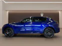 Maserati Levante 3.0 V6 Modena Ultima