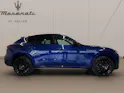 Maserati Levante 3.0 V6 Modena Ultima