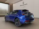 Maserati Levante 3.0 V6 Modena Ultima