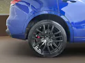 Maserati Levante 3.0 V6 Modena Ultima