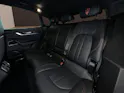 Maserati Levante 3.0 V6 Modena Ultima