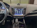 Maserati Levante 3.0 V6 Modena Ultima