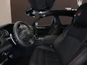Maserati Levante 3.0 V6 Modena Ultima