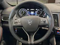 Maserati Levante 3.0 V6 Modena Ultima