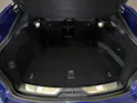 Maserati Levante 3.0 V6 Modena Ultima