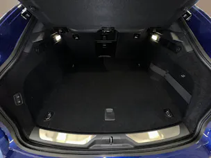 Maserati Levante 3.0 V6 Modena Ultima