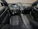 Maserati Levante 3.0 V6 Modena Ultima