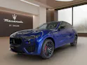 Maserati Levante 3.0 V6 Modena Ultima
