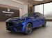 Maserati Levante 3.0 V6 Modena Ultima