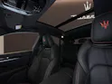 Maserati Levante 3.0 V6 Modena Ultima