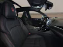 Maserati Levante 3.0 V6 Modena Ultima