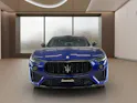 Maserati Levante 3.0 V6 Modena Ultima