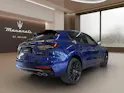 Maserati Levante 3.0 V6 Modena Ultima