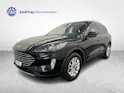Ford Kuga 2.5 Hybrid Titanium 4x4