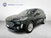 Ford Kuga 2.5 Hybrid Titanium 4x4