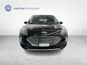 Ford Kuga 2.5 Hybrid Titanium 4x4