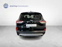 Ford Kuga 2.5 Hybrid Titanium 4x4