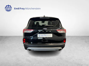 image du véhicule FORD Kuga 2.5 Hybrid Titanium 4x4